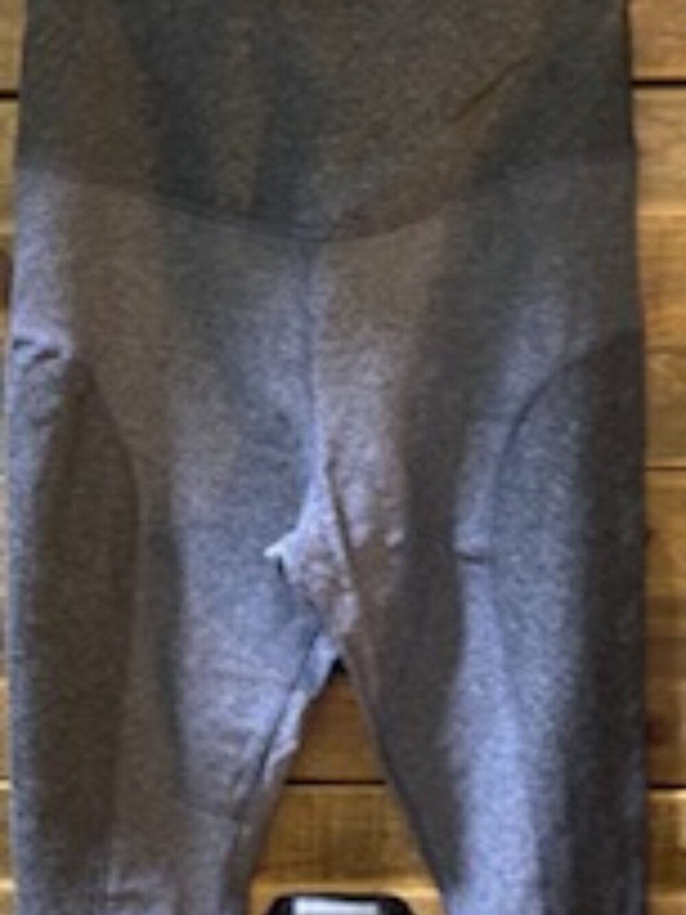 Nike Power Studio Sculpt Hyper Training Leggings